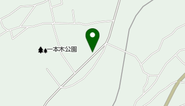 高橋医院の地図画像