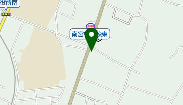 さかえクリニックの地図画像