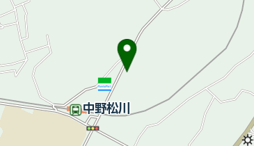 須藤医院の地図画像