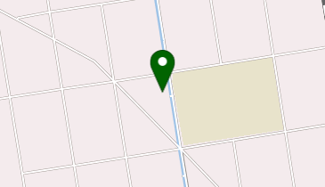 柿下クリニックの地図画像