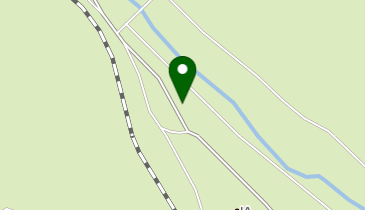 木村医院分院の地図画像