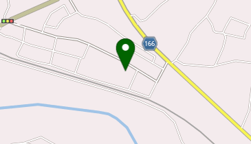 酒井医院の地図画像