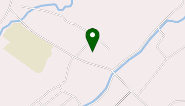 祢津診療所・医科の地図画像