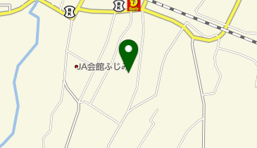 小池医院の地図画像