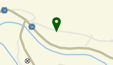 佐藤医院の地図画像