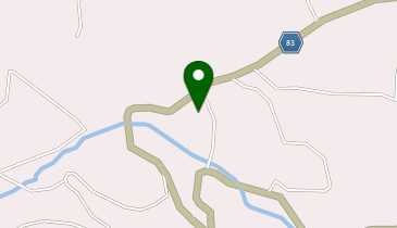 中島医院の地図画像