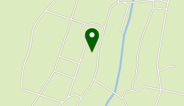 田澤医院の地図画像