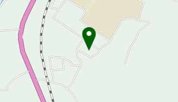 塔の原内川医院の地図画像