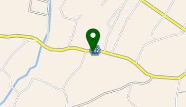 三村医院の地図画像