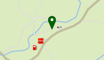 松本市安曇大野川診療所・医科の地図画像