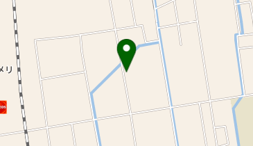 近藤医院の地図画像