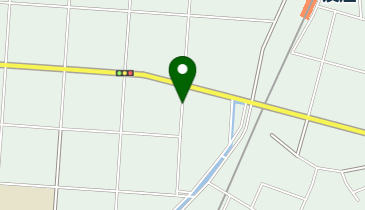 名和診療所の地図画像