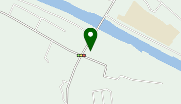 ウェルネス高井クリニックの地図画像