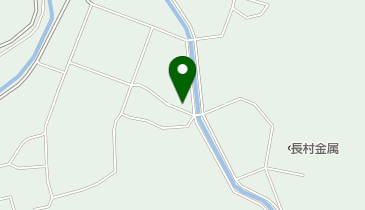 今峰クリニックの地図画像