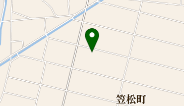 岩村医院の地図画像