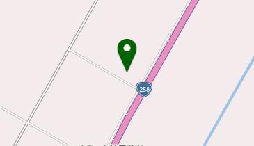 船戸クリニックの地図画像