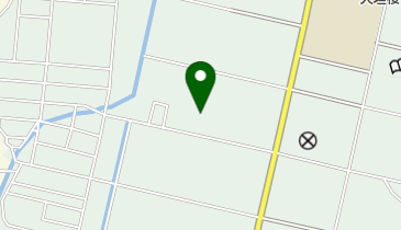 すのまたファミリークリニックの地図画像