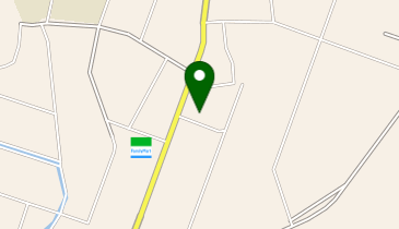 小林クリニックの地図画像