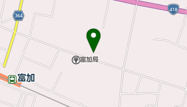 杉山クリニックの地図画像