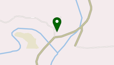 梅ヶ島診療所の地図画像