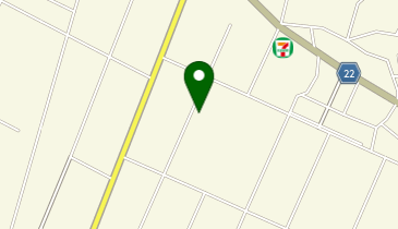 関谷レディースクリニックの地図画像