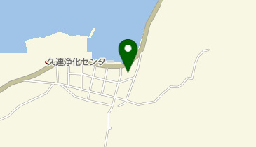 海瀬医院の地図画像