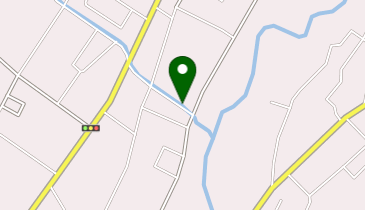 関医院の地図画像