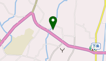 池田クリニックの地図画像