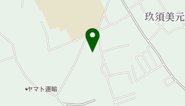 大橋脳神経外科医院の地図画像