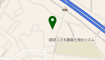 渡辺クリニックの地図画像