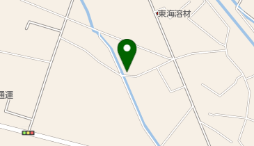 佐野医院の地図画像