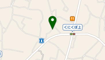 小松クリニックの地図画像