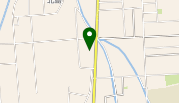 福永小児科内科クリニックの地図画像