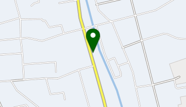 ひかりまち診療所の地図画像