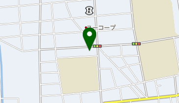 さくらクリニックの地図画像