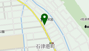 静岡県焼津市の小児科一覧 Navitime 静岡県焼津市の小児科一覧 Navitime