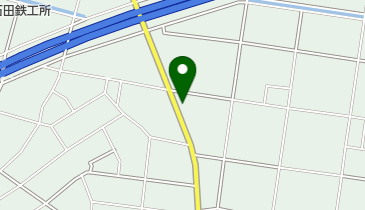 みどりのクリニックの地図画像