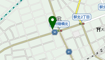 本多小児科医院 焼津市 小児科 425 0081 の地図 アクセス 地点情報 Navitime 本多小児科医院 焼津市 小児科 425 0081 の地図 アクセス 地点情報 Navitime