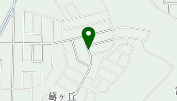 池谷医院の地図画像