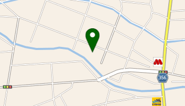 すずき小児科医院の地図画像