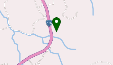 西伊豆健育会病院附属土肥クリニックの地図画像