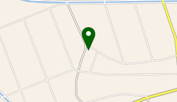 花の丘診療所の地図画像