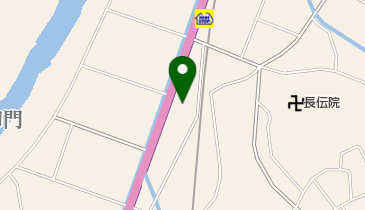 矢田レディースクリニックの地図画像