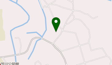 佐藤内科医院の地図画像