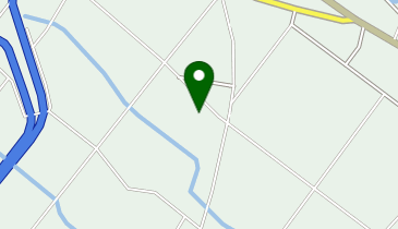 櫻井医院の地図画像