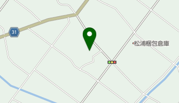 吉田医院の地図画像