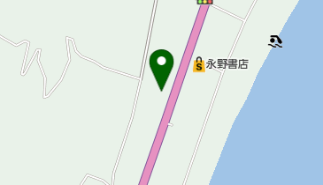 田形内科医院の地図画像