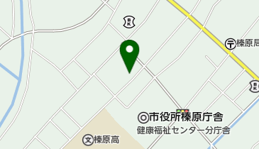 佐故医院