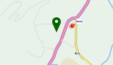 大下医院の地図画像