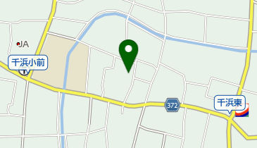 笠原医院の地図画像